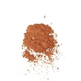 thumbnail image 3 of In The Buff Powder Spray - Medium-Deep by Stila for Women - 0.39 oz Makeup, 3 of 3