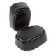 thumbnail image 2 of Auriculares Dekoni Audio Nuggets Diadema Almohadilla de alivio de presión 4 Paquete Negro, 2 of 2