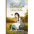 thumbnail image 1 of Libro Emily, La De Luna Nueva Tapa Blanda, Autor L. M. Montgomery, Editorial Toromitico, 1 of 2