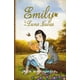 thumbnail image 1 of Libro Emily, La De Luna Nueva Tapa Blanda, Autor L. M. Montgomery, Editorial Toromitico, 1 of 2