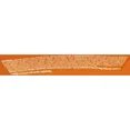 thumbnail image 4 of Maruchan Yakisoba Spicy Chicken Flavor 4.11 oz - Pack of 3 - Hot & Spicy Noodles, 4 of 5