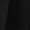 Black + belt, variant on Womens Plus Size Deep V Neck Wide Leg Jumpsuit High Waist Pleated Elegant Party Outfit with Belt Bigsize
