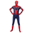 thumbnail image 4 of Cos Sets disfraces de cosplay juegos anime cosplay disfraces de cosplay de Halloween, 4 of 6