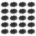 thumbnail image 1 of 2000 Pcs Disposable Microphone Covers, Windscreen Mic Covers, Handheld Microphone Protective Cap fo, 1 of 5