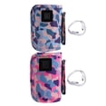 thumbnail image 1 of Calentador de botellas,Calentador de biberones USB para bebés Calentador de biberones,Máquina calentadora de alimentación USB para bebés,coche de viaje,Calentador infantil Taza de viaje perfke  Calentador de botellas, 1 of 9