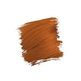 thumbnail image 2 of Crazy Color Crazy Color Salon Pro Semi Permanent Hair Color - 57 Coral Red , 5.07 oz Hair Color, 2 of 2