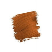 Crazy Color Crazy Color Salon Pro Semi Permanent Hair Color - 57 Coral Red , 5.07 oz Hair Color