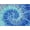 Blue Jerry, variant on Colortone Multi-Color Tie-Dyed T-Shirt