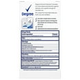 thumbnail image 5 of Degree Women Clinical Protection Anti-Perspirant Deodorant Shower Clean 1.70 oz (Pack of 2), 5 of 7