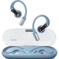 thumbnail image 1 of Auriculares Nothing Ear (Open) Bluetooth ultraligeros IP54, 1 of 5
