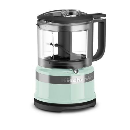 

3.5 Cup Food Chopper - KFC3516