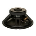 thumbnail image 5 of 6 Goldwood Sound GW-10PC-8 Heavy Duty 8ohm 10" Woofers 400 Watts each Replacement Speakers, 5 of 5