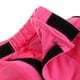 thumbnail image 4 of Pantalones Cortos de Protección DYNWAVEMX Unisex 3D Cadera Glúteos Coxis XXS, 4 of 8