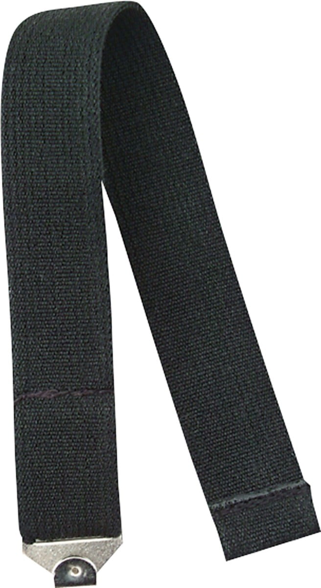 Champro Leg Guard Replacement Straps