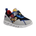 thumbnail image 2 of Tenis Paw Patrol Niño Casuales Resistentes Ajustables azul 19, 2 of 4