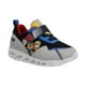 thumbnail image 2 of Tenis Paw Patrol Niño Casuales Resistentes Ajustables Azul 21.5, 2 of 4