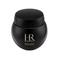 thumbnail image 4 of Crema de noche Helena Rubinstein Prodigy Re-Plasty 50 ml, 4 of 5