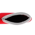thumbnail image 3 of Chaussettes de Golf Professionnelles avec Fer - Rouge 54 Degrés, 3 of 7