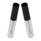 thumbnail image 1 of 3x2 piezas 4ml lápiz labial vacío transparente aceite labial tubos de brillo labial botellas de bálsamo labial 3 piezas, 1 of 8