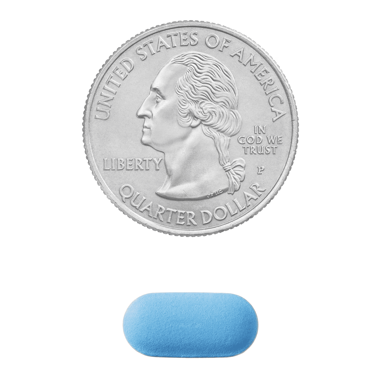 (2 pack) Equate Ibuprofen PM Sleep Support and Pain Reliever Caplets, 20 Count