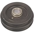 thumbnail image 2 of Dorman Harmonic Balancer 594-140 OE Solutions; OE Replacement, 2 of 2