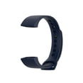 thumbnail image 4 of Xiaomi Mi Smart Band 4C correa de repuesto para Redmi Smart Watch Band, 4 of 4