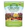 thumbnail image 2 of Espoma AP4 4 Quart Organic Potting Mix, 2 of 5