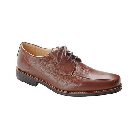 

Men s Sandro Moscoloni Belmont