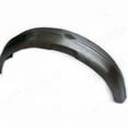 thumbnail image 2 of BSA Front Rear Mudguards Fender Set Ready to Paint WM20 M21 M33 Models, 2 of 5