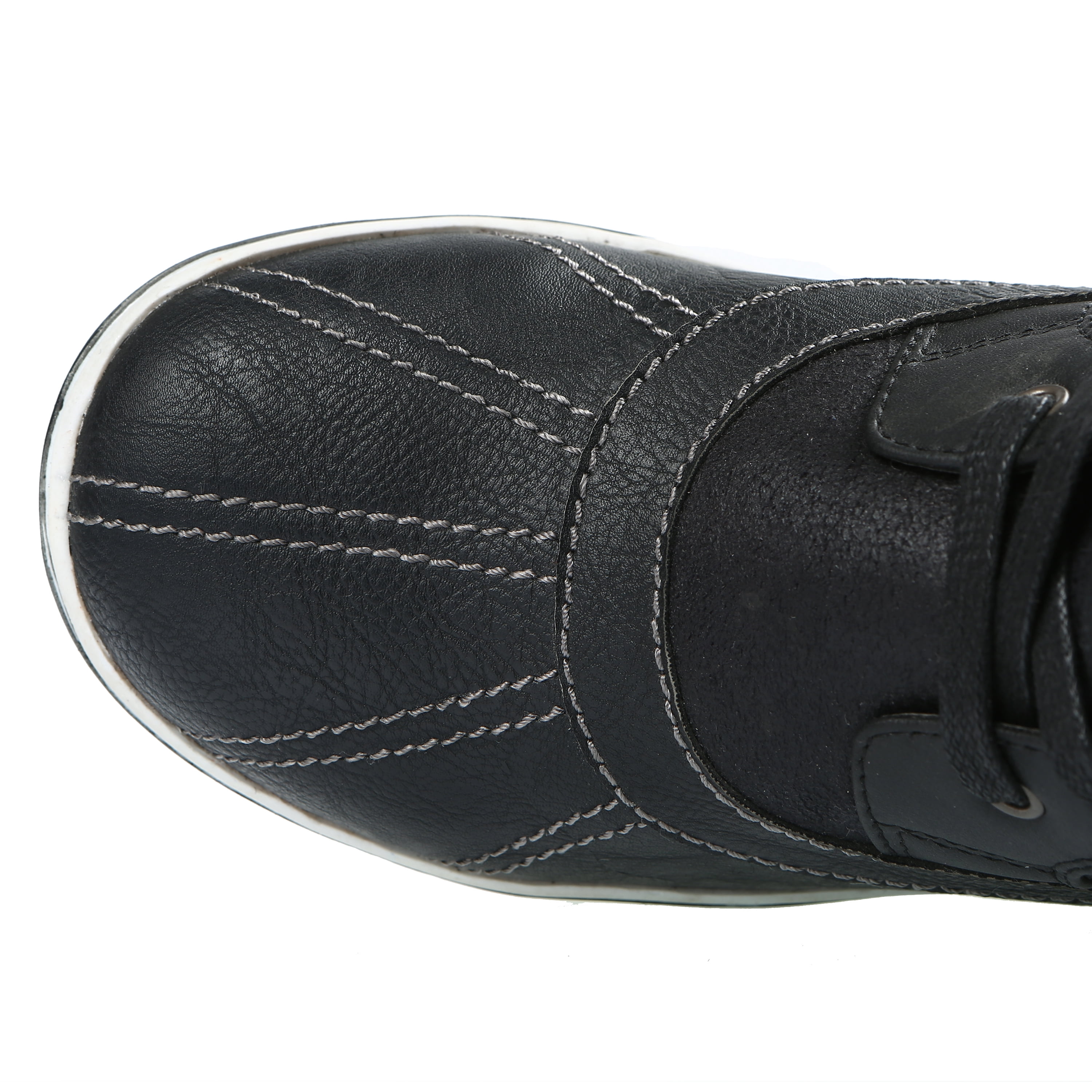 northside brookelle boots