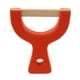 thumbnail image 2 of Juguete de Utensilios de Imaginación de Cocina Mini Cuchillo, 2 of 5