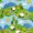 Color 2, variant on Classroom Peel and Stick Wallpaper Colorful Space Themed Patchwork Planets Rocket Moon Rainbows Wall Mural 23.6in x 9.8ft Self Adhesive Removable Wall Paper Renter Friendly Wallpaper for Bedroom