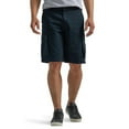 thumbnail image 1 of Lee West Cargo Short, 1 of 5