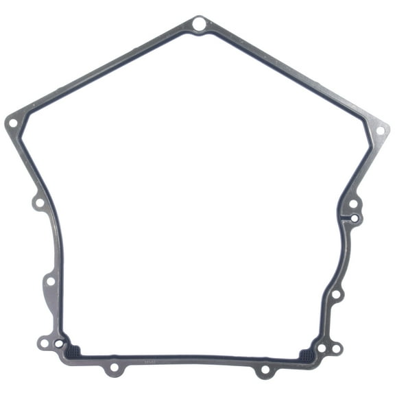 Mahle Timing Cover Gasket