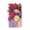 D-1D-clearacne, variant on ufeghfjh DIY Dried Flowers Material Kit for Crafts, Natural Assorted Real Preserved Blooms, Valentine's Day Gift for Making Everlasting Floral Art