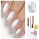 thumbnail image 1 of Esmalte de uñas Double Rhythm Jelly Glass Cat Eye Gel 15 ml, 1 of 9