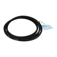 thumbnail image 2 of 754-0349 Drive Belt Replacement for Cub Cadet 1180 - Compatible with 954-0339A Belt, 2 of 4