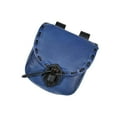 thumbnail image 2 of pitrice Sac à Main Sac à Main Sac à Main Sac à Main Fantaisie Durable Médiévale Bleu, 2 of 9