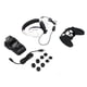 thumbnail image 2 of Accesorios para consolas de juegos Bling Bling para controlador PS5, 2 of 12