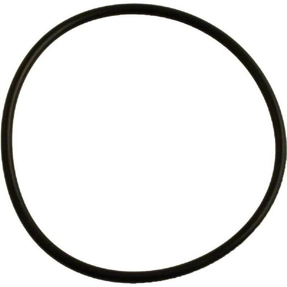 Generic 90-423-5352 4.8" ID 0.1" Cross Section Buna-N O-Ring