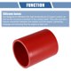 thumbnail image 4 of Rojo 70mm, 4 of 7