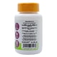 thumbnail image 3 of Resveratrol Semilla de Uva 60 capsulas SNatural blanco, 3 of 3
