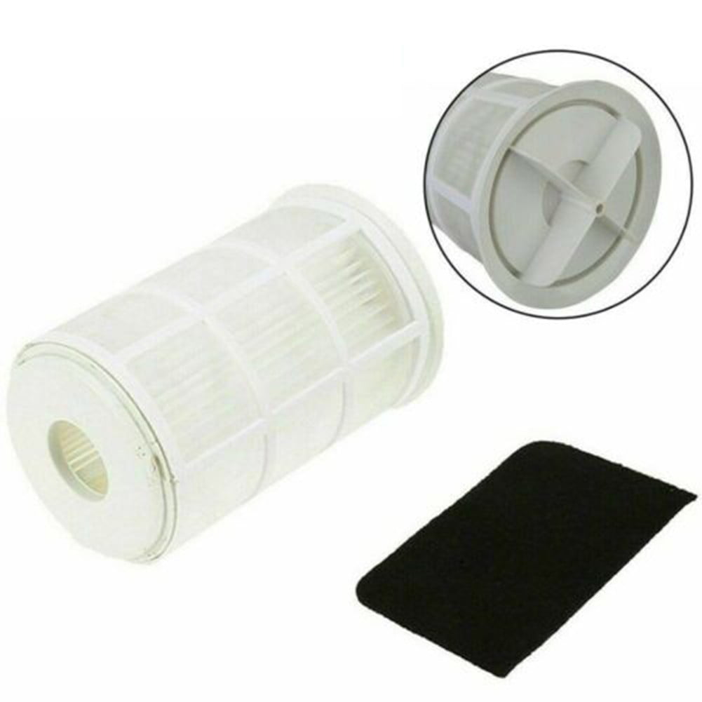 TH71BL01 Pre Motor & Exhaust Filter Kit for Hoover TH71BL01 TH71BL02 