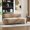 Nomad, variant on Christopher Knight Home 66" Modern Curved Velvet Sofa with Oval Back for Living Room, 3 Seats, Nomad