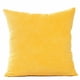 thumbnail image 2 of XWSHYW Almohadas y Fundas Funda para Sofá, Funda de Cojín para Cintura, Decoración Del Hogar, 2 of 3