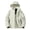 White, variant on Winter Coats For Men Sevevn Mens Snowboard Jacket Women Ski Jackets Waterproof Insulated Snow Coat Winter Hooded Mountain Coats