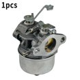 thumbnail image 1 of Carburetors For Tecumseh Tecnamotor Bh35 Bh45 H50 H60 Hh60 Hh70 632230 632272 Carburetors Metal Carburetors, 1 of 5