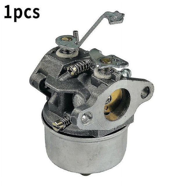 Carburetors For Tecumseh Tecnamotor Bh35 Bh45 H50 H60 Hh60 Hh70 632230 632272 Carburetors Metal Carburetors