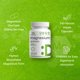 thumbnail image 4 of Suplemento en oferta, suplemento de glicinato de magnesio, 500 mg x 480 cápsulas, 4 of 6