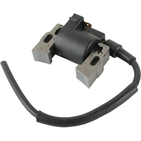 ÐÐ°ÑÑÐ¸Ð½ÐºÐ¸ Ð¿Ð¾ Ð·Ð°Ð¿ÑÐ¾ÑÑ 30500-ZJ1-013